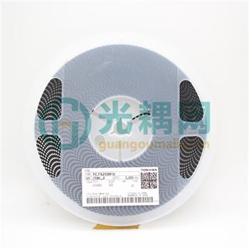 TC7SZ08FU(TE85L,JF的产品图片