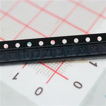 TC7SZ08FU,LJ(CT的产品图片