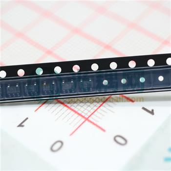 TCR2EF33,LXGM(CT的产品图片