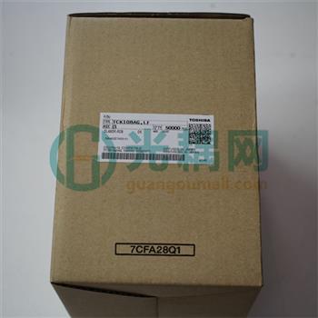 TCK108AG,LF(S的产品图片