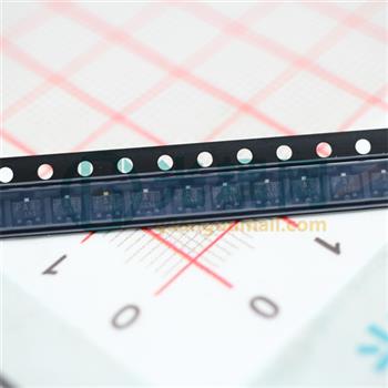 TCS40DPR,LF(T的产品图片