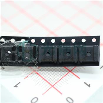 TLC5916IPWR的产品图片