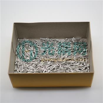 TUB-0.5的产品图片