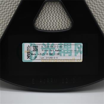 U.FL-R-SMT-1(80)的产品图片