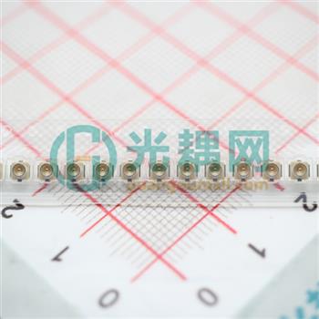 U.FL-R-SMT-1(80)的产品图片