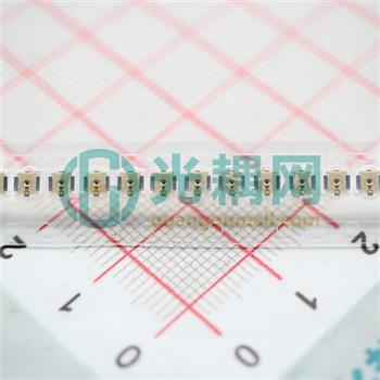 U.FL-R-SMT-1(80)的产品图片