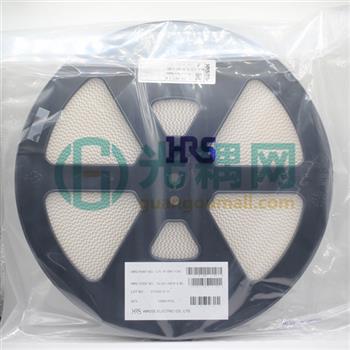 U.FL-R-SMT-1(80)的产品图片