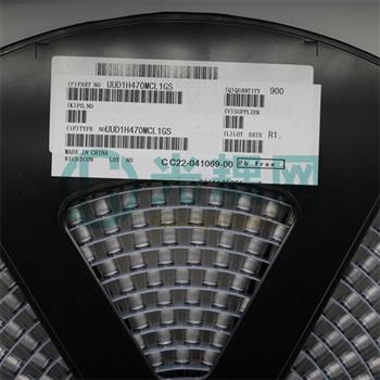 UUD1H470MCL1GS的产品图片