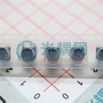 UUD1H470MCL1GS的产品图片