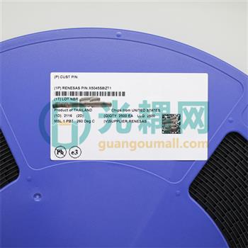 X5045S8IZT1的产品图片