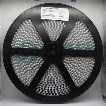 UUD1H470MCL1GS的产品图片