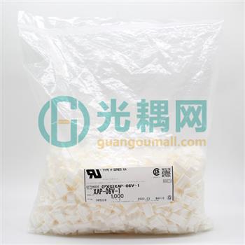 XAP-06V-1的产品图片