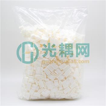 XAP-06V-1的产品图片