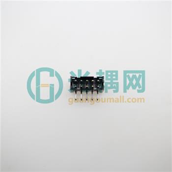 DF11-10DP-2DS(24)的产品图片