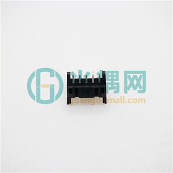 DF11-10DP-2DS(24)的产品图片