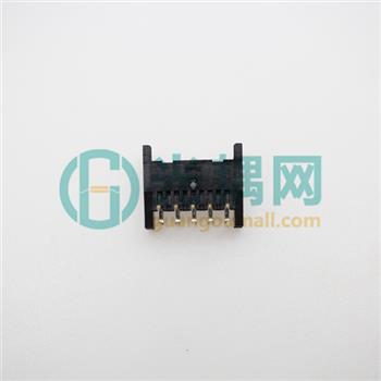 DF11-10DP-2DS(24)的产品图片