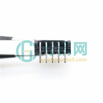 DF11-10DP-2DS(24)的产品图片