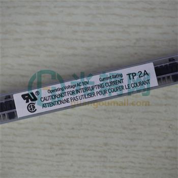 DF11-10DP-2DS(24)的产品图片