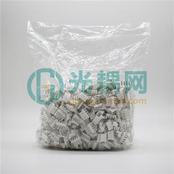 S4P-VH(LF)(SN)的产品图片