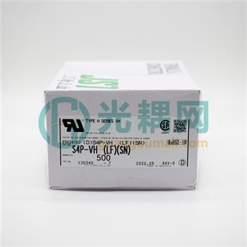 S4P-VH(LF)(SN)的产品图片
