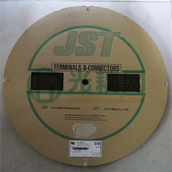 SLF-41T-P1.3E的产品图片