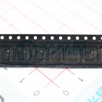 TC74VHC540FT(EL)的产品图片