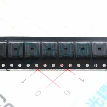 TC74VHC540FT(EL)的产品图片
