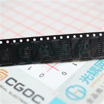 TLP291-4(GB-TP,E(T的产品图片