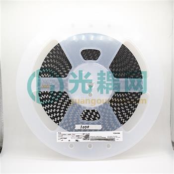 TLP291-4(GB-TP,E(T的产品图片