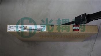 TLP291-4(GB-TP,E(T的产品图片