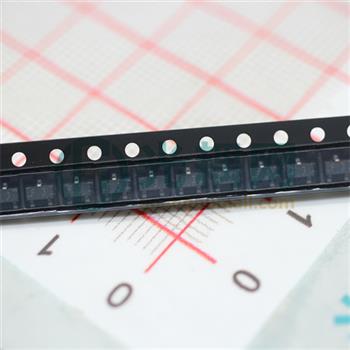 1SS193(TE85L,F)的产品图片