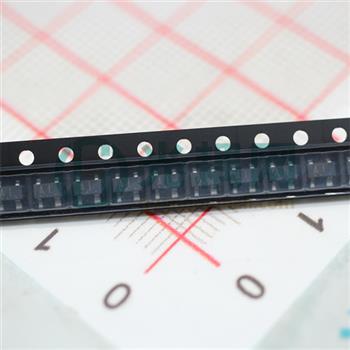 1SS272(TE85L,F)的产品图片