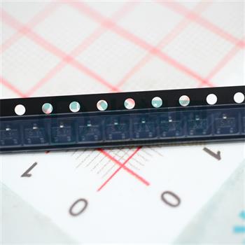 2SA1162-Y,LXGF(T的产品图片