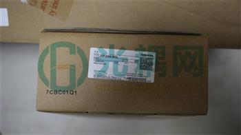 2SK3564,S5Q(J的产品图片