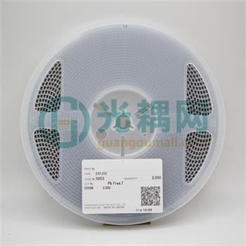 D1FJ10-5053的产品图片