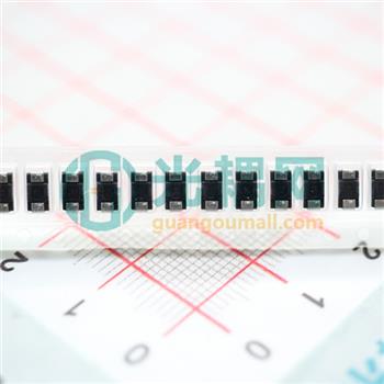 D1FJ10-5053的产品图片