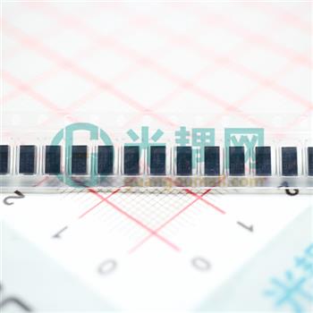 D1FJ10-5053的产品图片