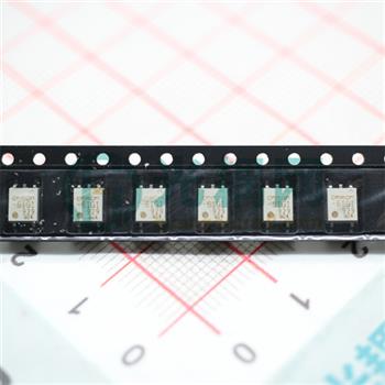 G3VM-61G1(TR)的产品图片