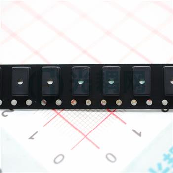 G3VM-61G1(TR)的产品图片