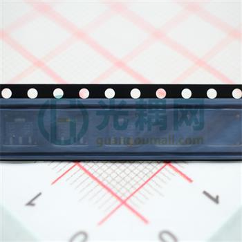 NJM78L05SU3-TE1的产品图片