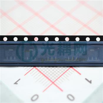 NJM78L05SU3-TE1的产品图片