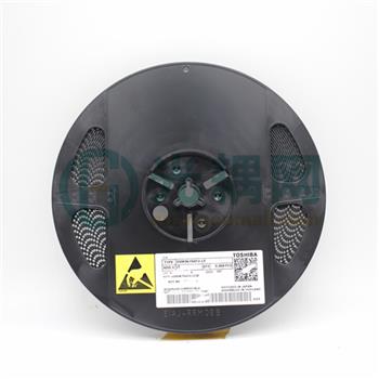 SSM3K15AFU,LF(T的产品图片