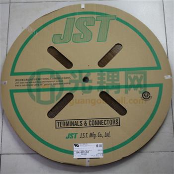SSHL-002T-P0.2的产品图片
