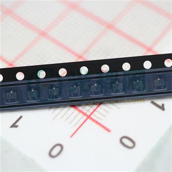 SSM3K15AFU,LF(T的产品图片