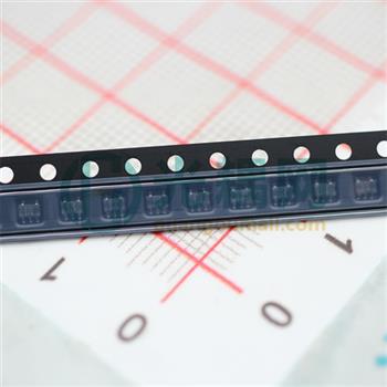 TC7S08FU,LF(T的产品图片