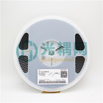 TC7S08FU(TE85L,F)的产品图片