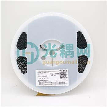 TC7S08FU,LF(T的产品图片