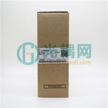 TC7S08FU(TE85L,F)的产品图片