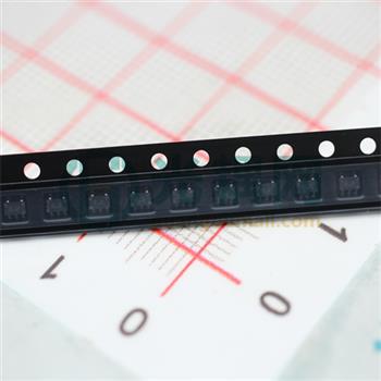 TC7S08FU(TE85L,F)的产品图片