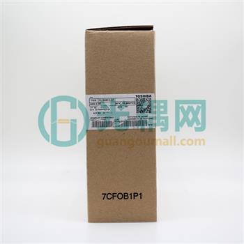 TC7S08FU,LF(T的产品图片